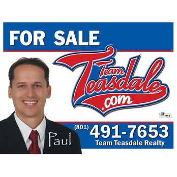 Team Teasdale Realty - Real Estate Agents Near Me - Mapleton, Utah Team Teasdale Realty - Real Estate Agents Near Me - Mapleton, Utah
