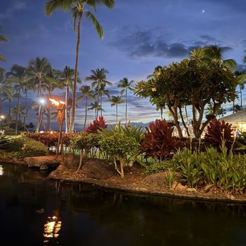 Longhi's Ko Olina - View - Seafood Near Me - Kapolei, Hawaii Longhi's Ko Olina - View - Seafood Near Me - Kapolei, Hawaii