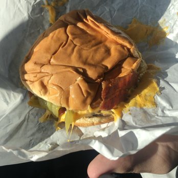 Giant Hamburgers - Burgers Near Me - Mesa, Arizona Giant Hamburgers - Burgers Near Me - Mesa, Arizona