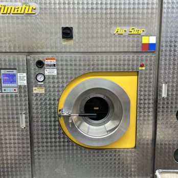 Sunset Plaza Cleaners - Dry Cleaning Near Me - Troy, Michigan Sunset Plaza Cleaners - Dry Cleaning Near Me - Troy, Michigan