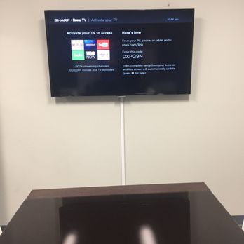HD Hookups - Home Theatre Installation Near Me - San Diego, California HD Hookups - Home Theatre Installation Near Me - San Diego, California