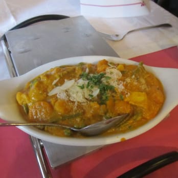 Taj Mahal - Veg curry - Indian Near Me - Bernkastel-Kues, RP Taj Mahal - Veg curry - Indian Near Me - Bernkastel-Kues, RP