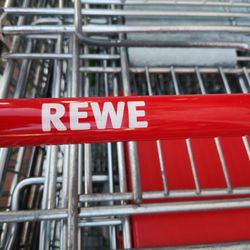 REWE