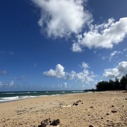 Baby Beach