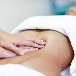 Refresh Bodywork - ELD (European Lymphatic Drainage) Massage