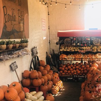 Trader Joe's - Grocery Near Me - Granada Hills, California Trader Joe's - Grocery Near Me - Granada Hills, California