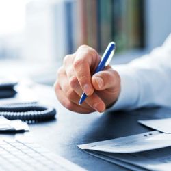 JP Professional Solutions