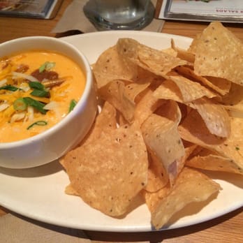 BJ's Restaurant & Brewhouse - New American Near Me - Temecula, California
