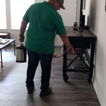 Green Services Termite & Pest Control - Pest Control Near Me Green Services Termite & Pest Control - Pest Control Near Me