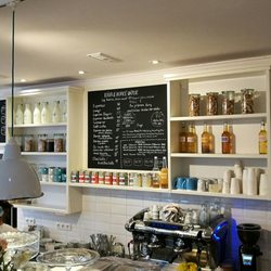 Puro Gelato