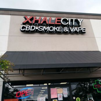 XHALE CITY - Updated May 2026 - 13 Reviews - 9559 hwy 5, Douglasville, Georgia - Vape Shops - Phone Number - Yelp XHALE CITY - Updated May 2026 - 13 Reviews - 9559 hwy 5, Douglasville, Georgia - Vape Shops - Phone Number - Yelp