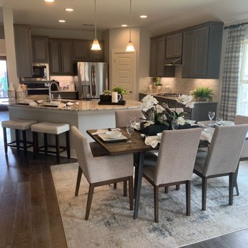Jason Harness - Keller Williams Heritage - Real Estate Agents Near Me - San Antonio, Texas Jason Harness - Keller Williams Heritage - Real Estate Agents Near Me - San Antonio, Texas