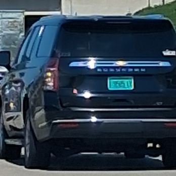 The Women's Cab - Luxury black SUV rides -- airport transfers from Lake Forest, Libertyville, and Vernon Hills." - Taxis Near Me - Long Grove, Illinois The Women's Cab - Luxury black SUV rides -- airport transfers from Lake Forest, Libertyville, and Vernon Hills." - Taxis Near Me - Long Grove, Illinois