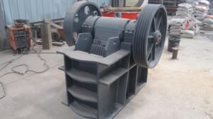 Slide of Able Sewerage