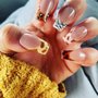 Alicia Moreno Nails