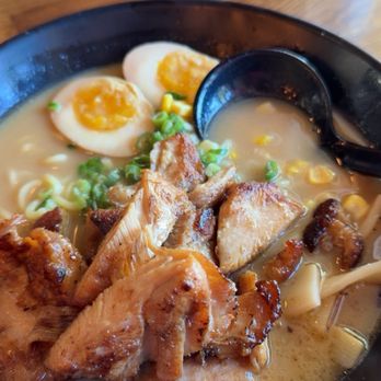 Ramen 101 - Vacaville - Chicken Ramen - Ramen Near Me - Vacaville, California Ramen 101 - Vacaville - Chicken Ramen - Ramen Near Me - Vacaville, California