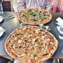Photo of Pizzeria Svea