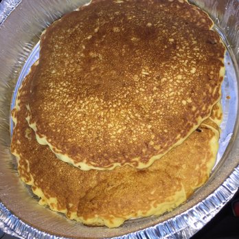Valois - Don't forget the pancakes - Breakfast & Brunch Near Me - Chicago, Illinois Valois - Don't forget the pancakes - Breakfast & Brunch Near Me - Chicago, Illinois
