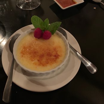 Cioppino House - The Creme Brûlée'. - Seafood Near Me - Pleasant Hill, Oregon Cioppino House - The Creme Brûlée'. - Seafood Near Me - Pleasant Hill, Oregon