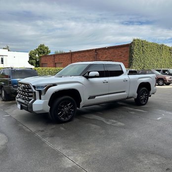 Concours Auto Spa - Torrance - Auto Detailing Near Me - Torrance, California Concours Auto Spa - Torrance - Auto Detailing Near Me - Torrance, California