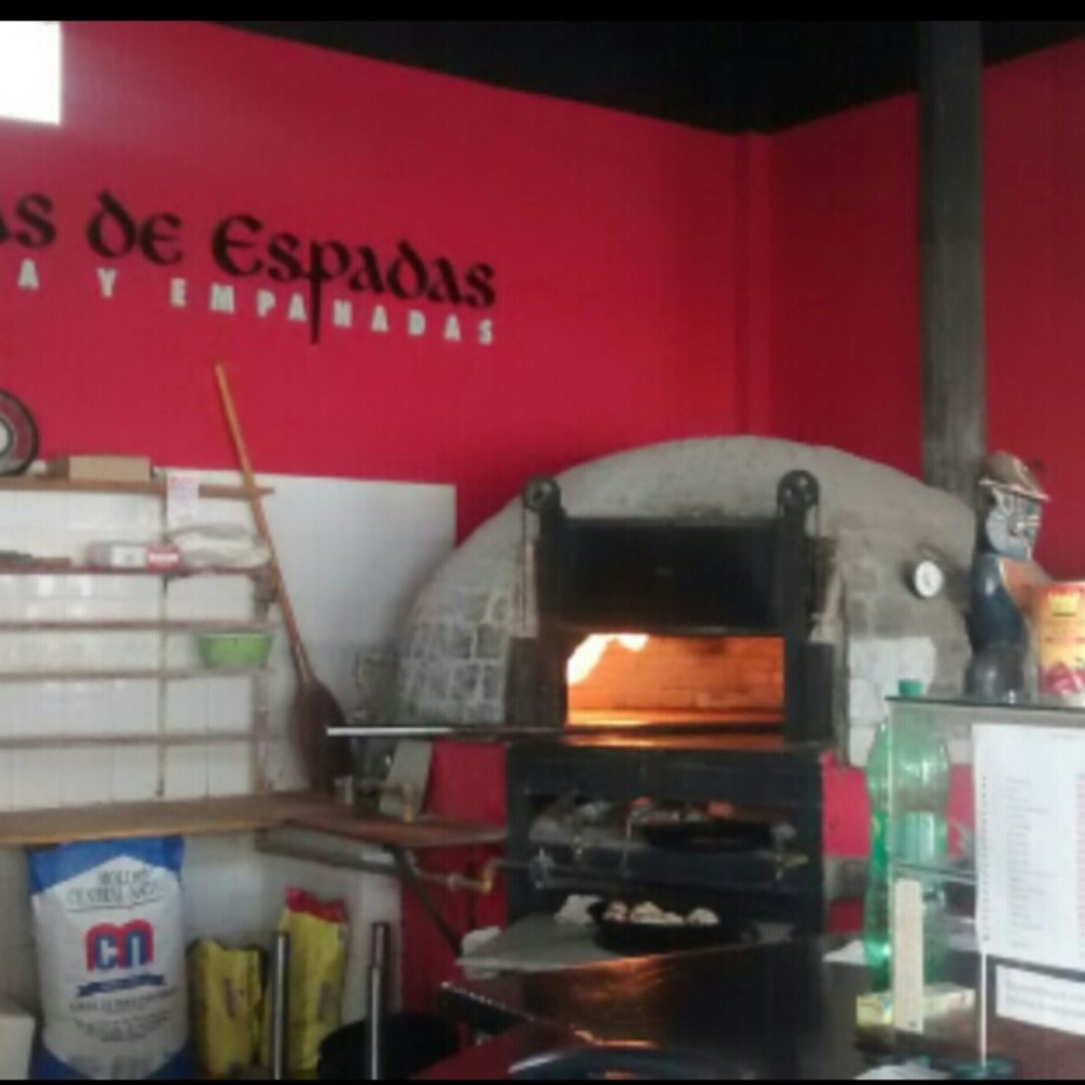 THE BEST 10 EMPANADAS near AV. 844 2610, SAN FRANCISCO SOLANO, ARGENTINA -  Updated 2025 - Hours - Yelp