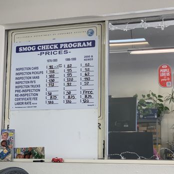 Smog Inn - Smog Check Stations Near Me - Huntington Beach, California Smog Inn - Smog Check Stations Near Me - Huntington Beach, California