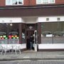 Photo of Riverside Cafe
