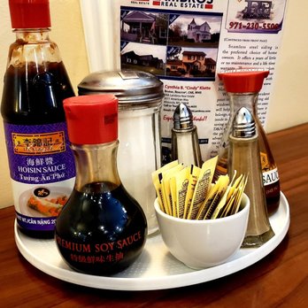 Vietnam Noodle Restaurant - Vietnamese Near Me - Missoula, Montana