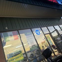 Pamela Express Coin Laundry - Laundry