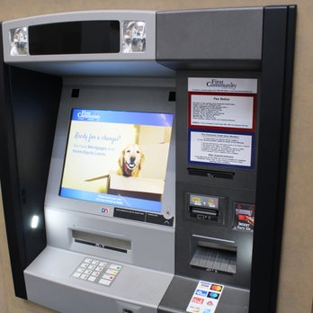 First Community Credit Union - Banks & Credit Unions Near Me - Manchester, Missouri First Community Credit Union - Banks & Credit Unions Near Me - Manchester, Missouri