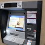 Photo of First Community Credit Union
