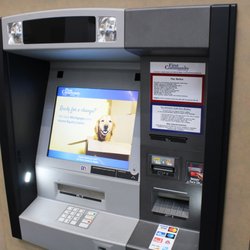 First Community Credit Union