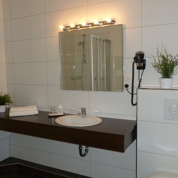 Hotel Mittwald - Bad - Hotels Near Me - Espelkamp, NW