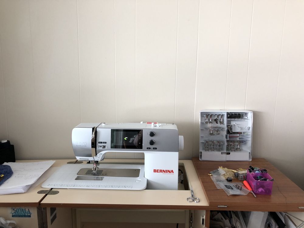 MEL’S SEWING & FABRIC CENTER 10 Photos & 28 Reviews 1189 N Euclid