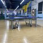 Photo of Hyundae Ping Pong Club