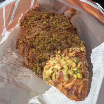The Cornish Bakery - Bakeries Near Me - Salisbury, WIL The Cornish Bakery - Bakeries Near Me - Salisbury, WIL