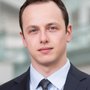 Photo of Dmitriy Petrov, MD