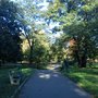 Photo of Park Kleparski