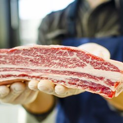Short Ribs