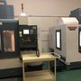 Photo of SYD Precision Manufacturing