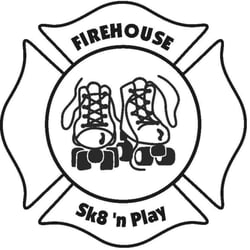 Firehouse Skate 'N Play
