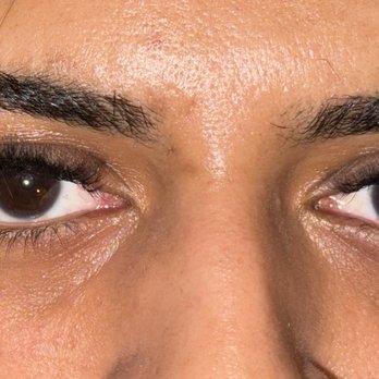 Heaven Studio - Eyelash Service Near Me - Huntington Beach, California Heaven Studio - Eyelash Service Near Me - Huntington Beach, California