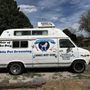 Photo of Hair of the Dog Mobile Dog Grooming