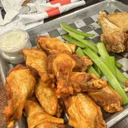 15th Street Pizza & Pub