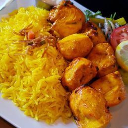 Ali Baba Mediterranean Cuisine 691 Photos 747 Reviews Middle Eastern 201 W Mission Ave Escondido Ca Restaurant Reviews Phone Number Menu