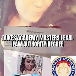 Port Hueneme Police Department - FOREIGN STOCK INDEX OWNERSHIP FROM JOANN OF WALES DOB 09/16/1984 554-83-4893 25% OWNERSHIP $458,088,000 633 17TH STREET SUITE 201 DENVER