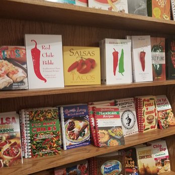 Yippee Yi Yo - Books too - Flowers & Gifts Near Me - Santa Fe, New Mexico