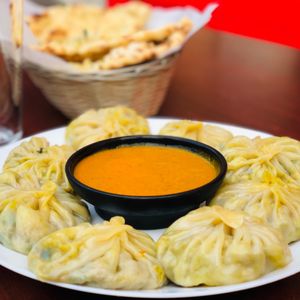 Another One Bites The Dust