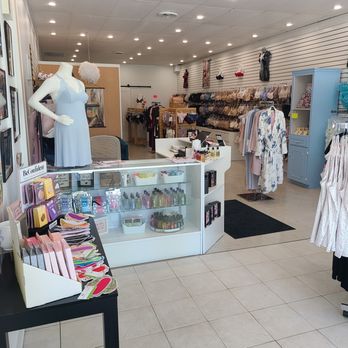 Whispers Intimates - Lingerie Near Me - Chatham, Ontario Whispers Intimates - Lingerie Near Me - Chatham, Ontario