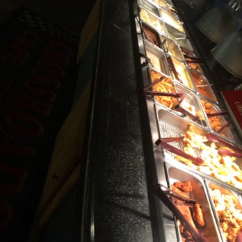 Crossroads Catering - Bar - Event Planning & Services Near Me - Cabot, Arkansas Crossroads Catering - Bar - Event Planning & Services Near Me - Cabot, Arkansas